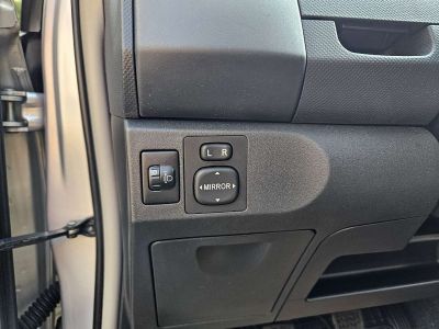 Toyota Yaris Gebrauchtwagen Toyota Yaris Gebrauchtwagen