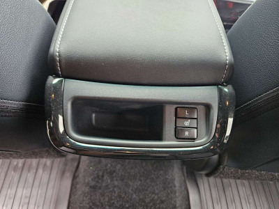 Toyota Hilux Gebrauchtwagen Toyota Hilux Gebrauchtwagen