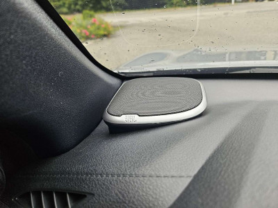 Toyota Hilux Gebrauchtwagen Toyota Hilux Gebrauchtwagen