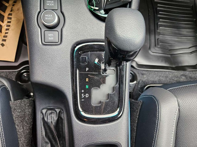 Toyota Hilux Gebrauchtwagen Toyota Hilux Gebrauchtwagen