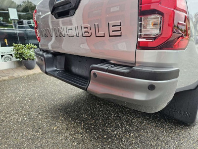 Toyota Hilux Gebrauchtwagen Toyota Hilux Gebrauchtwagen