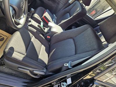 Toyota Hilux Gebrauchtwagen