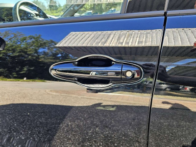 Toyota Hilux Gebrauchtwagen