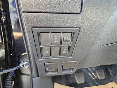 Toyota Hilux Gebrauchtwagen