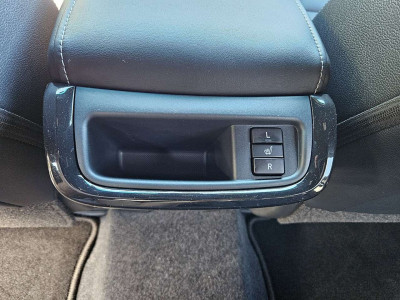 Toyota Hilux Gebrauchtwagen Toyota Hilux Gebrauchtwagen