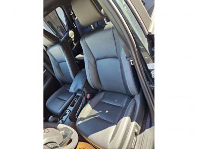 Toyota Hilux Gebrauchtwagen Toyota Hilux Gebrauchtwagen