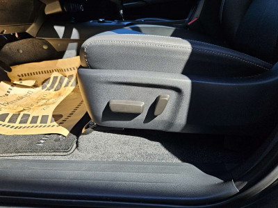 Toyota Hilux Gebrauchtwagen Toyota Hilux Gebrauchtwagen