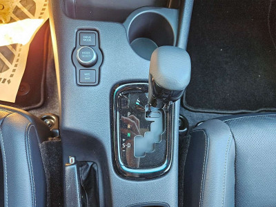 Toyota Hilux Gebrauchtwagen Toyota Hilux Gebrauchtwagen