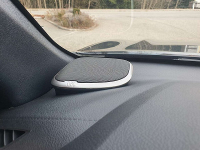 Toyota Hilux Gebrauchtwagen