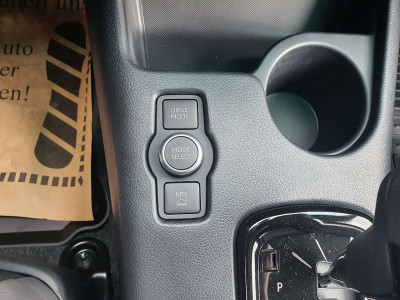 Toyota Hilux Gebrauchtwagen