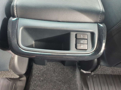 Toyota Hilux Gebrauchtwagen