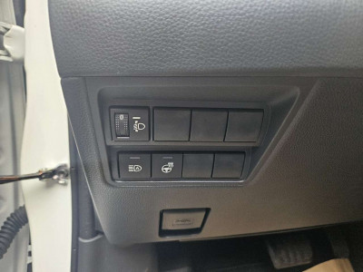 Toyota Yaris Gebrauchtwagen Toyota Yaris Gebrauchtwagen