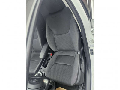 Toyota Yaris Gebrauchtwagen Toyota Yaris Gebrauchtwagen