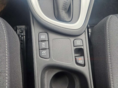 Toyota Yaris Gebrauchtwagen Toyota Yaris Gebrauchtwagen