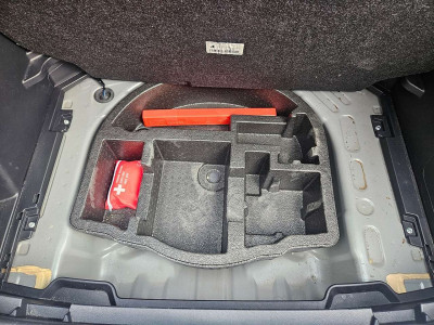 Toyota Yaris Cross Gebrauchtwagen Toyota Yaris Cross Gebrauchtwagen