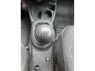 Toyota Yaris Gebrauchtwagen Toyota Yaris Gebrauchtwagen