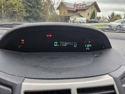 Toyota Yaris Gebrauchtwagen Toyota Yaris Gebrauchtwagen