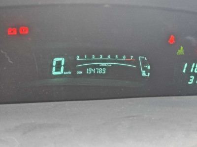 Toyota Yaris Gebrauchtwagen Toyota Yaris Gebrauchtwagen