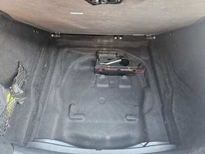 Mercedes-Benz CLA Gebrauchtwagen Mercedes-Benz CLA Gebrauchtwagen