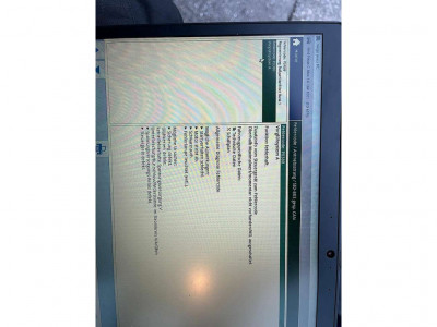 Ford C-MAX Gebrauchtwagen