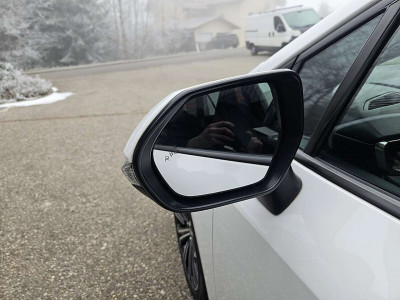 Toyota Corolla Gebrauchtwagen Toyota Corolla Gebrauchtwagen