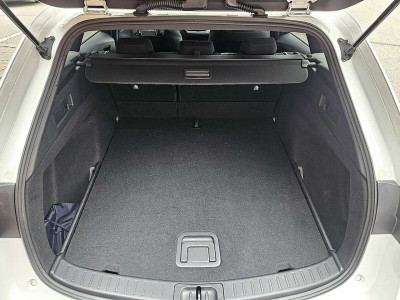 Toyota Corolla Gebrauchtwagen Toyota Corolla Gebrauchtwagen