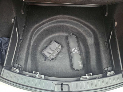 Toyota Corolla Gebrauchtwagen Toyota Corolla Gebrauchtwagen