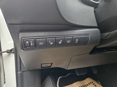 Toyota Corolla Gebrauchtwagen Toyota Corolla Gebrauchtwagen