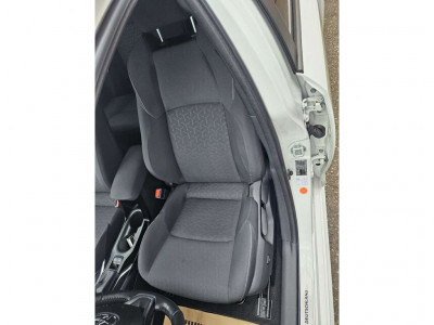 Toyota Corolla Gebrauchtwagen Toyota Corolla Gebrauchtwagen