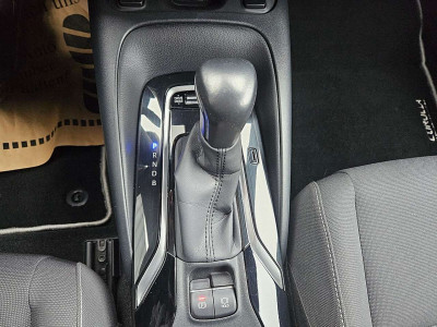 Toyota Corolla Gebrauchtwagen Toyota Corolla Gebrauchtwagen