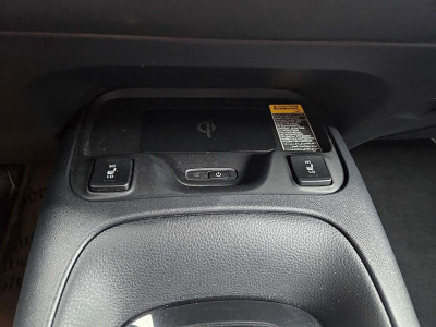 Toyota Corolla Gebrauchtwagen Toyota Corolla Gebrauchtwagen