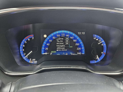 Toyota Corolla Gebrauchtwagen Toyota Corolla Gebrauchtwagen