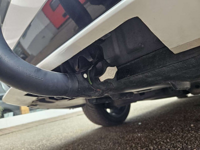 Toyota Corolla Gebrauchtwagen Toyota Corolla Gebrauchtwagen