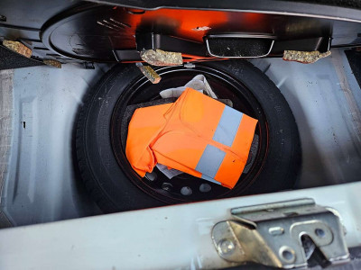 Toyota Aygo Gebrauchtwagen