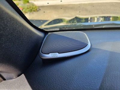 Toyota Hilux Gebrauchtwagen Toyota Hilux Gebrauchtwagen