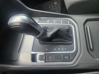 VW Golf Sportsvan Gebrauchtwagen VW Golf Sportsvan Gebrauchtwagen