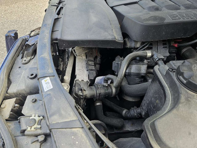 BMW 3er Gebrauchtwagen BMW 3er Gebrauchtwagen