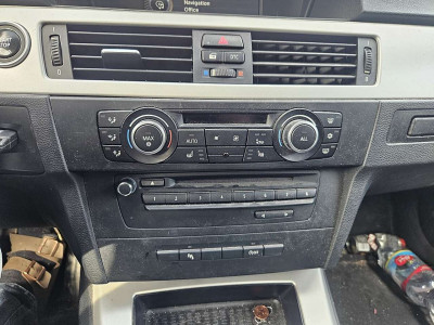 BMW 3er Gebrauchtwagen BMW 3er Gebrauchtwagen