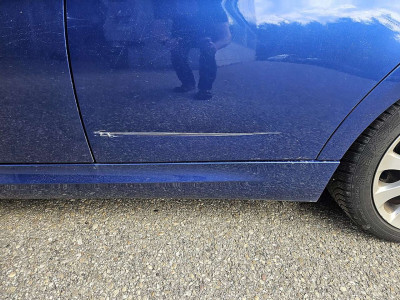 BMW 3er Gebrauchtwagen BMW 3er Gebrauchtwagen