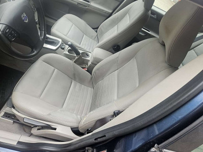 Volvo V50 Gebrauchtwagen Volvo V50 Gebrauchtwagen