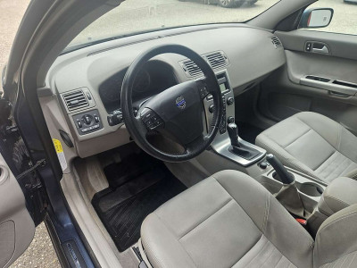 Volvo V50 Gebrauchtwagen Volvo V50 Gebrauchtwagen