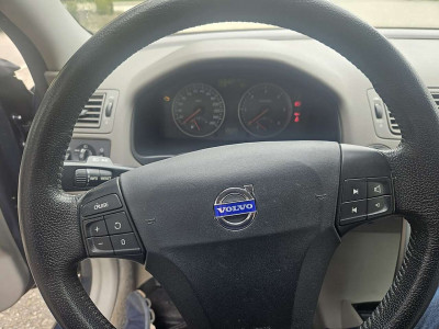 Volvo V50 Gebrauchtwagen Volvo V50 Gebrauchtwagen