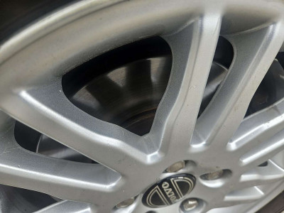 Volvo V50 Gebrauchtwagen Volvo V50 Gebrauchtwagen