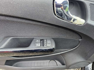 Opel Corsa Gebrauchtwagen Opel Corsa Gebrauchtwagen