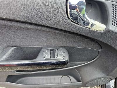 Opel Corsa Gebrauchtwagen Opel Corsa Gebrauchtwagen
