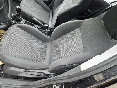 Opel Corsa Gebrauchtwagen Opel Corsa Gebrauchtwagen