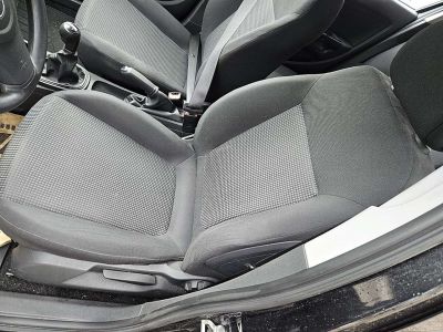 Opel Corsa Gebrauchtwagen Opel Corsa Gebrauchtwagen