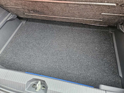 Opel Corsa Gebrauchtwagen Opel Corsa Gebrauchtwagen