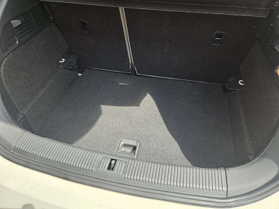 Audi A1 Gebrauchtwagen Audi A1 Gebrauchtwagen