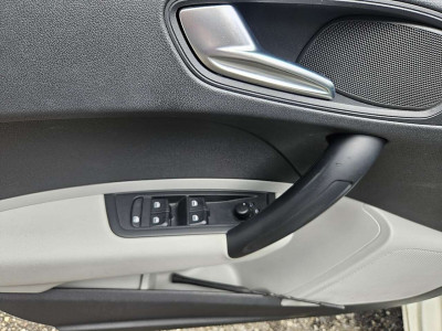 Audi A1 Gebrauchtwagen Audi A1 Gebrauchtwagen